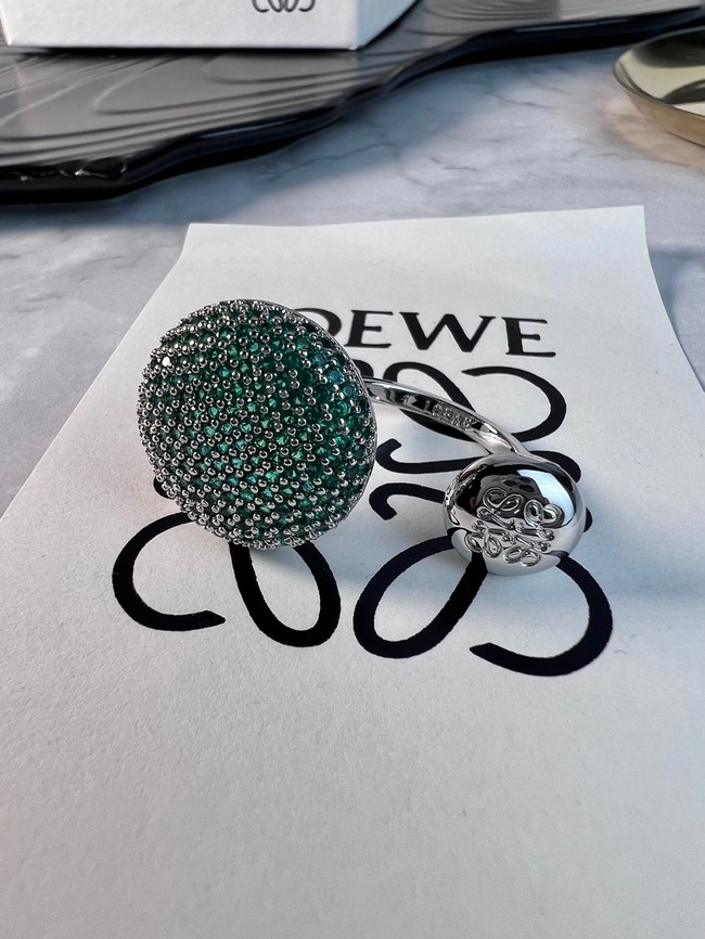 Loewe ring CE14542