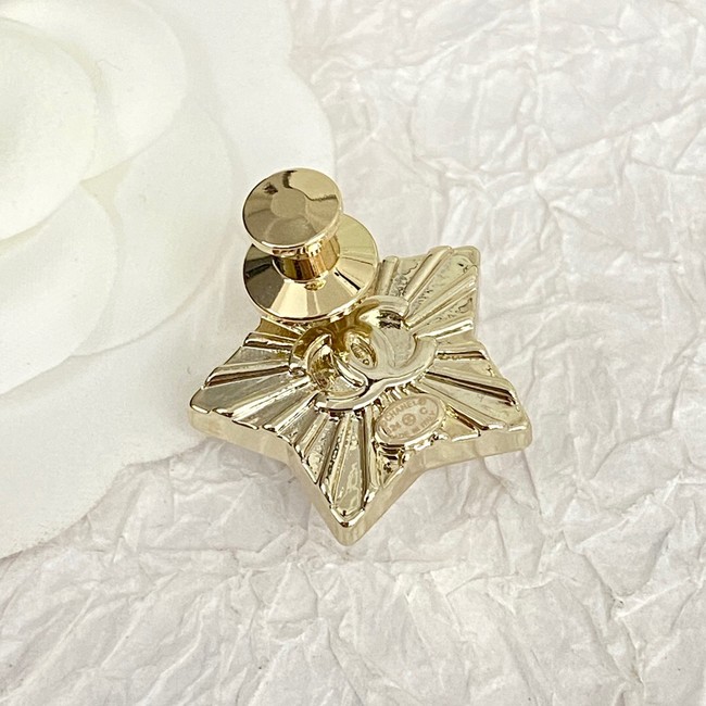 Chanel Brooch CE14582