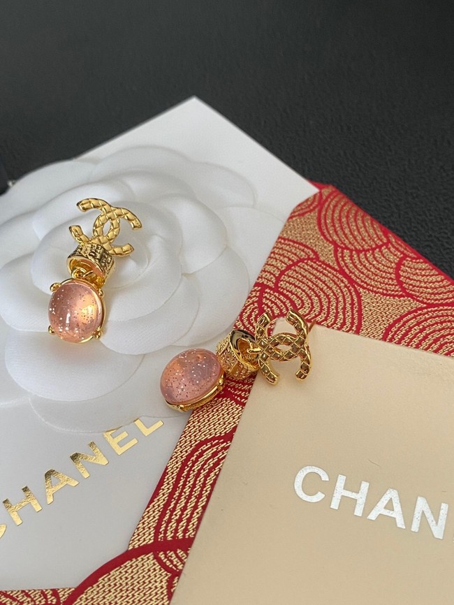 Chanel Earrings CE14590