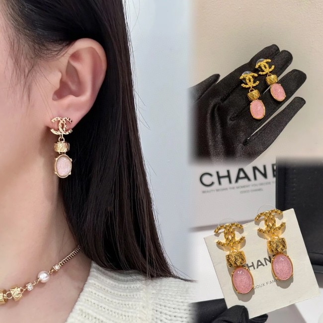 Chanel Earrings CE14590