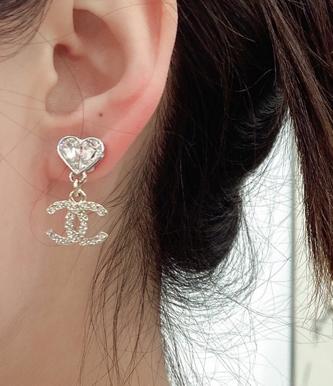 Chanel Earrings CE14592