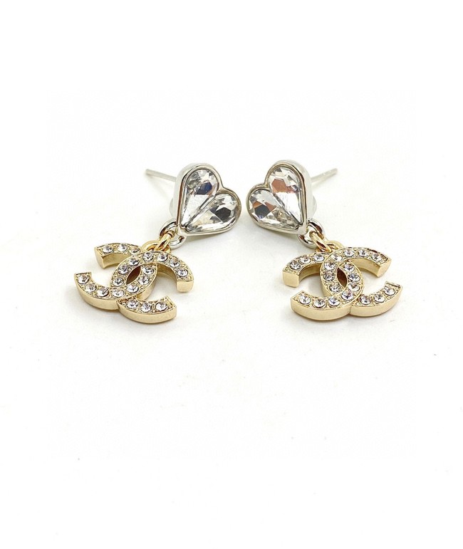 Chanel Earrings CE14592