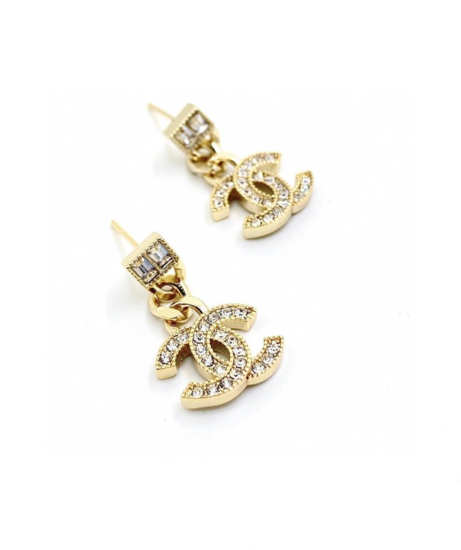 Chanel Earrings CE14593