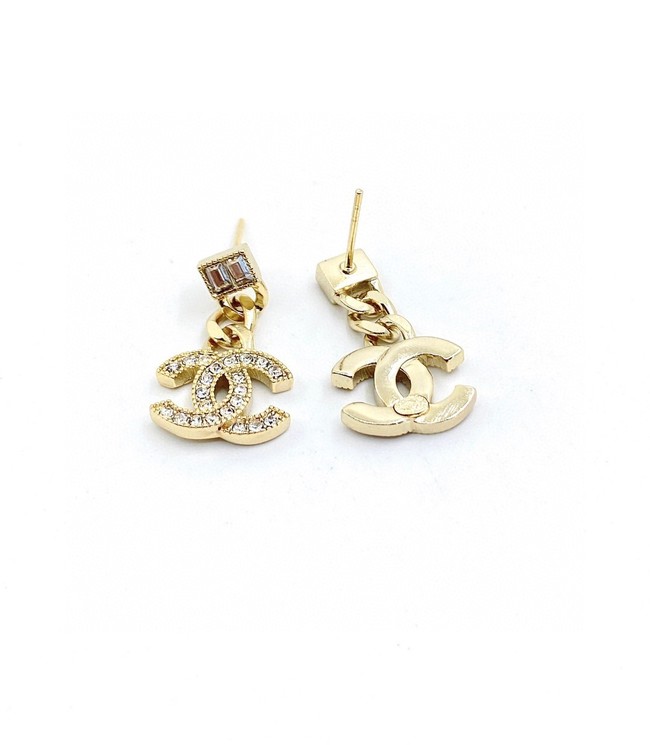 Chanel Earrings CE14593