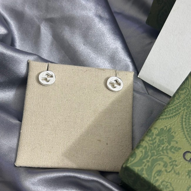 Gucci Earrings CE14572