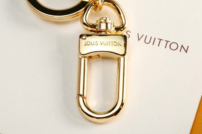 Louis Vuitton Nautical Vivienne Bag Charm M01652