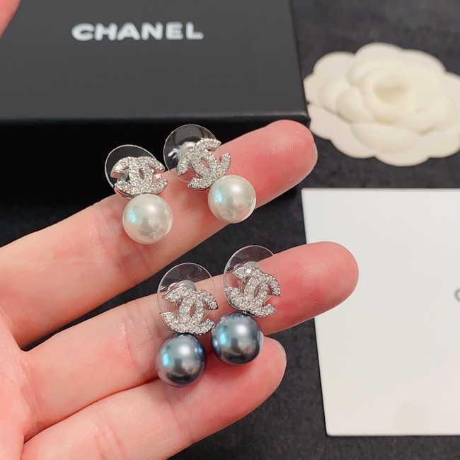 Chanel Earrings CE14597