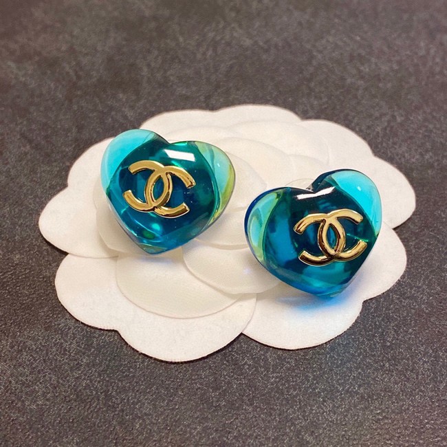 Chanel Earrings CE14598