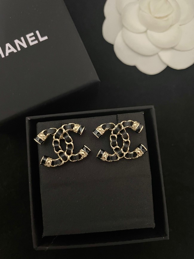 Chanel Earrings CE14608