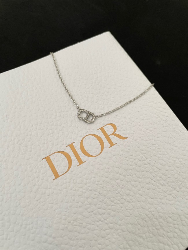 Dior NECKLACE CE14601