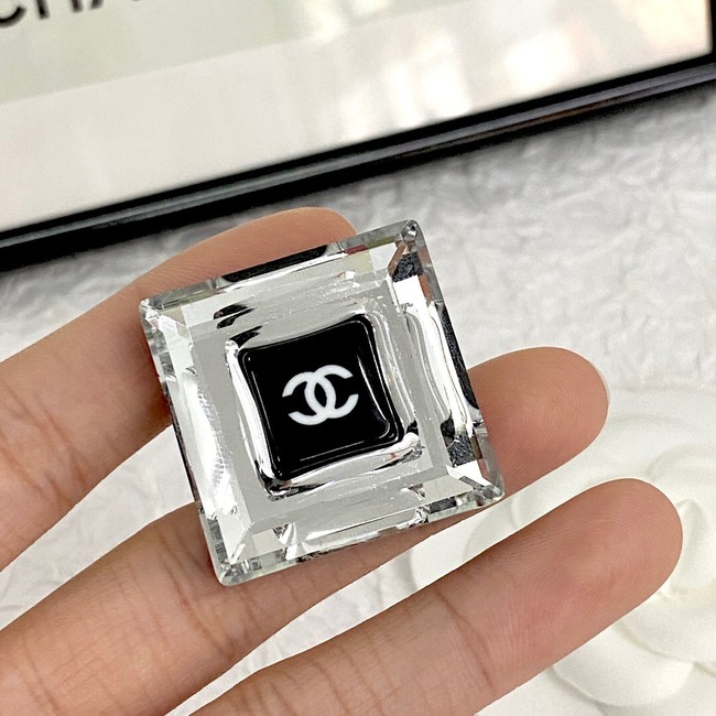 Chanel Brooch CE14632