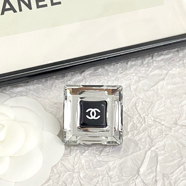 Chanel Brooch CE14632