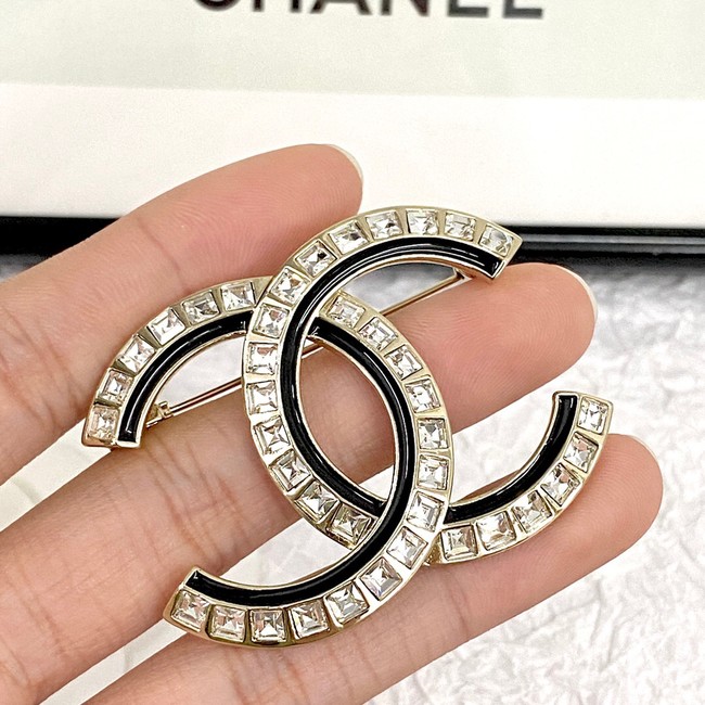 Chanel Brooch CE14633