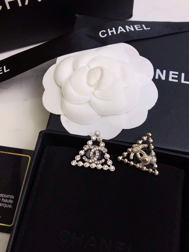 Chanel Earrings CE14617