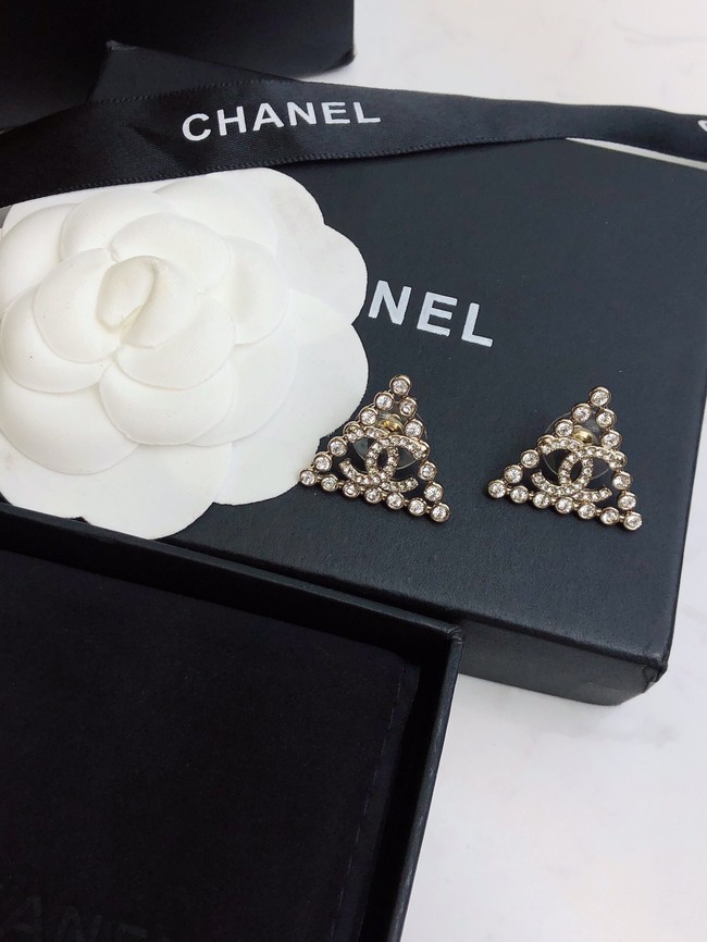 Chanel Earrings CE14617