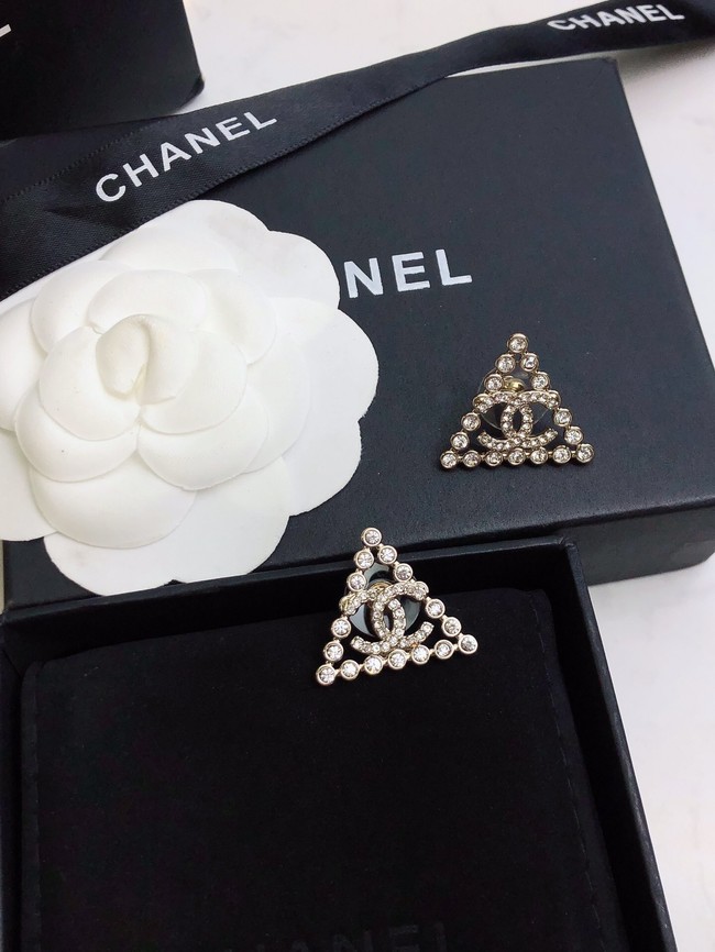 Chanel Earrings CE14617