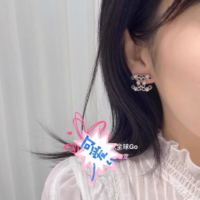 Chanel Earrings CE14618