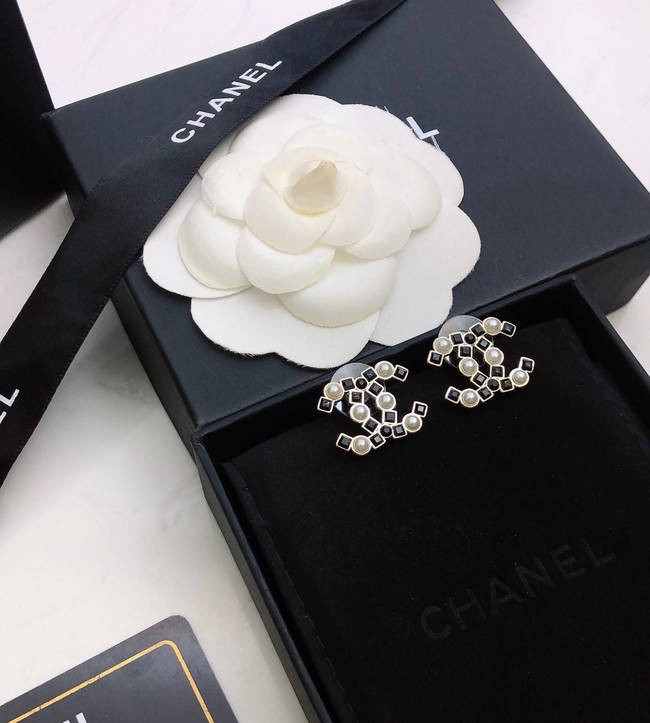 Chanel Earrings CE14618