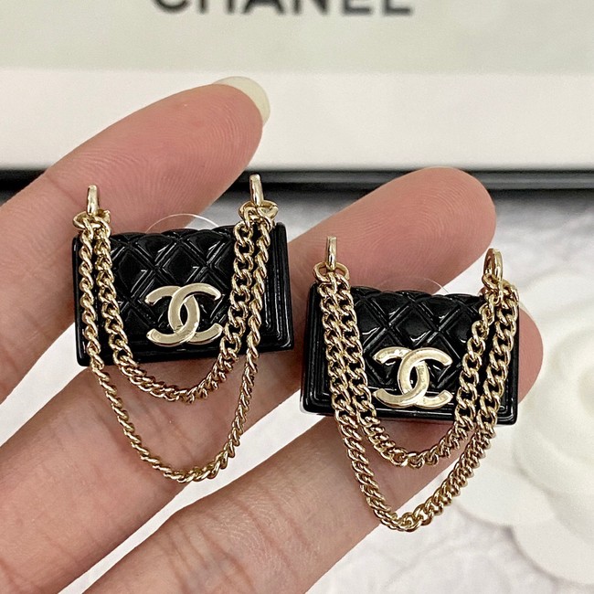 Chanel Earrings CE14619