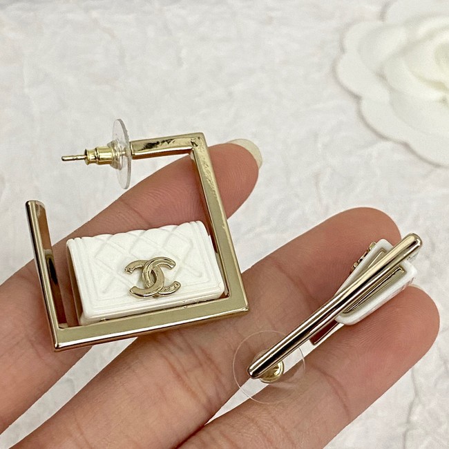 Chanel Earrings CE14622