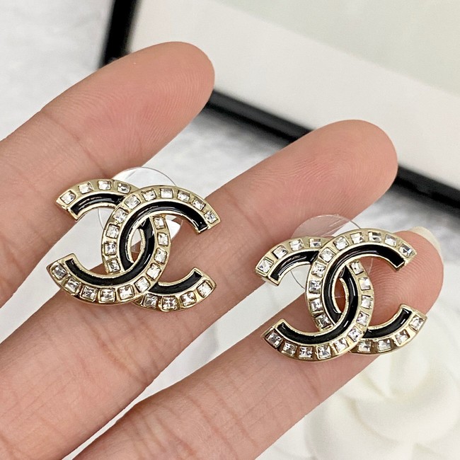 Chanel Earrings CE14626