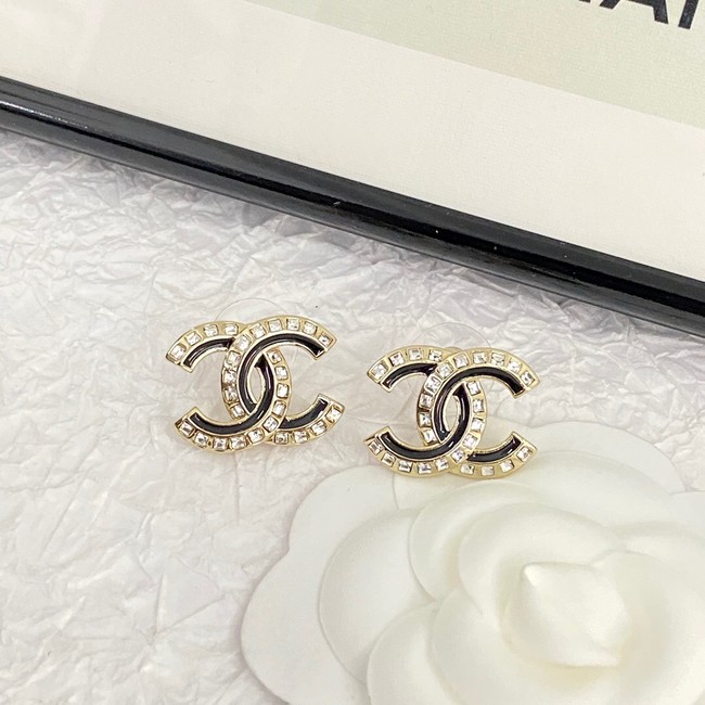 Chanel Earrings CE14626