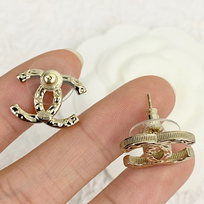 Chanel Earrings CE14630