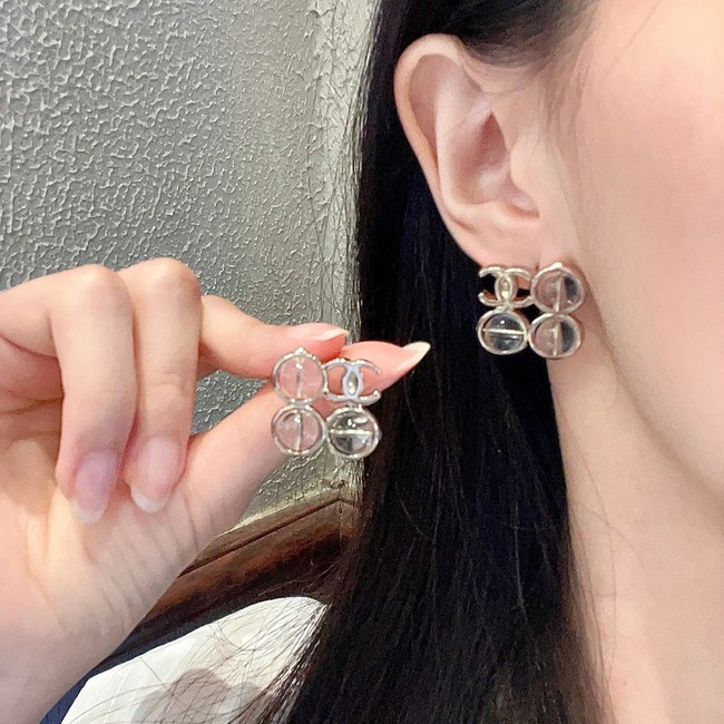 Chanel Earrings CE14641