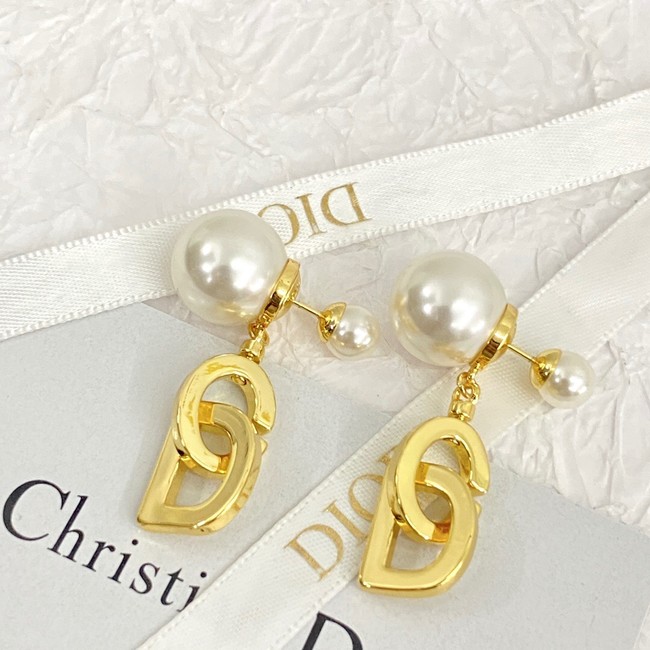 Dior Earrings CE14628