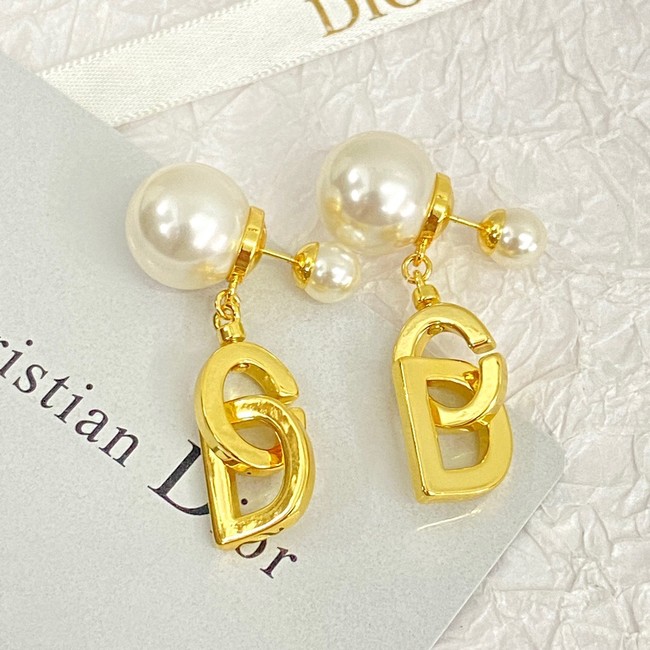 Dior Earrings CE14628