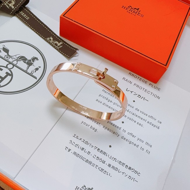 Hermes Bracelet CE14612