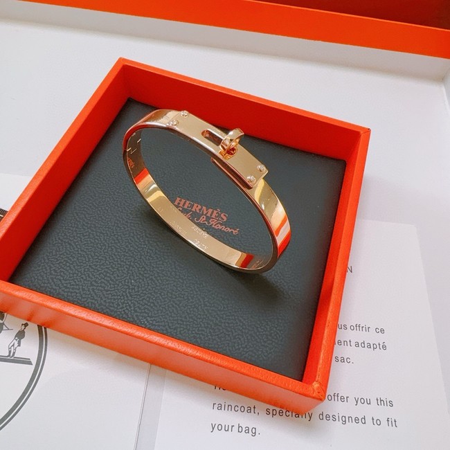 Hermes Bracelet CE14612