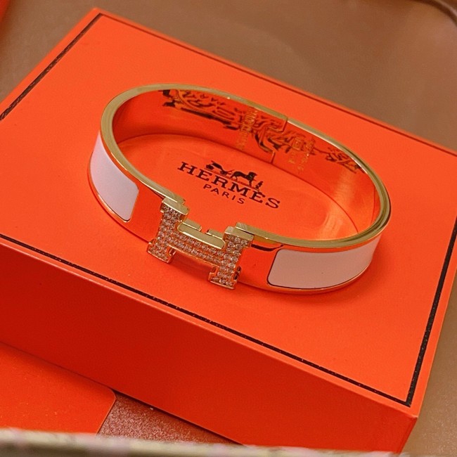 Hermes Bracelet CE14615