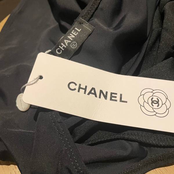 Chanel Bikinis CHB00004