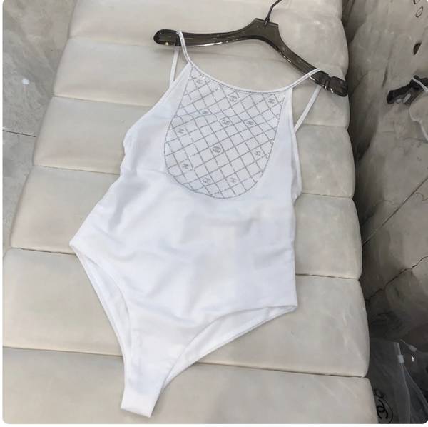 Chanel Bikinis CHB00005