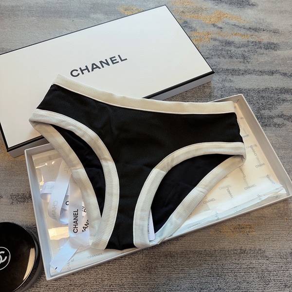 Chanel Bikinis CHB00015