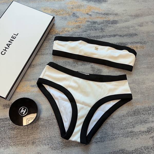 Chanel Bikinis CHB00016