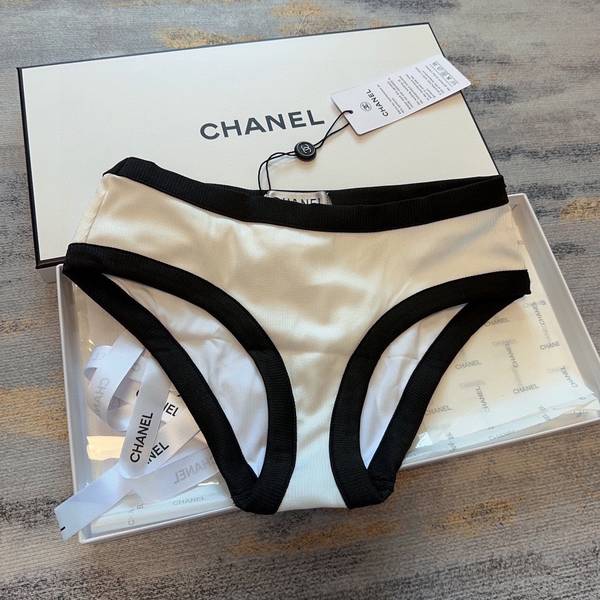 Chanel Bikinis CHB00016