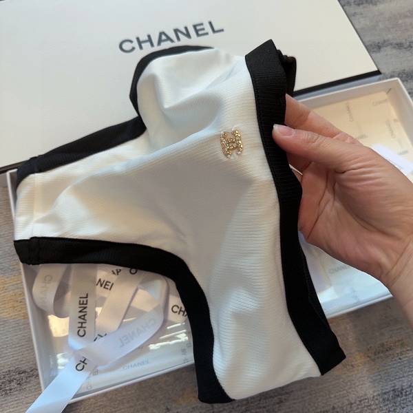 Chanel Bikinis CHB00016