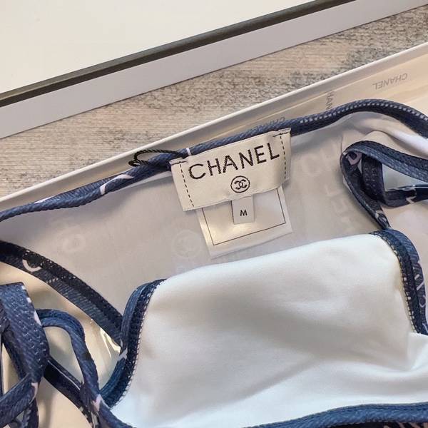 Chanel Bikinis CHB00017