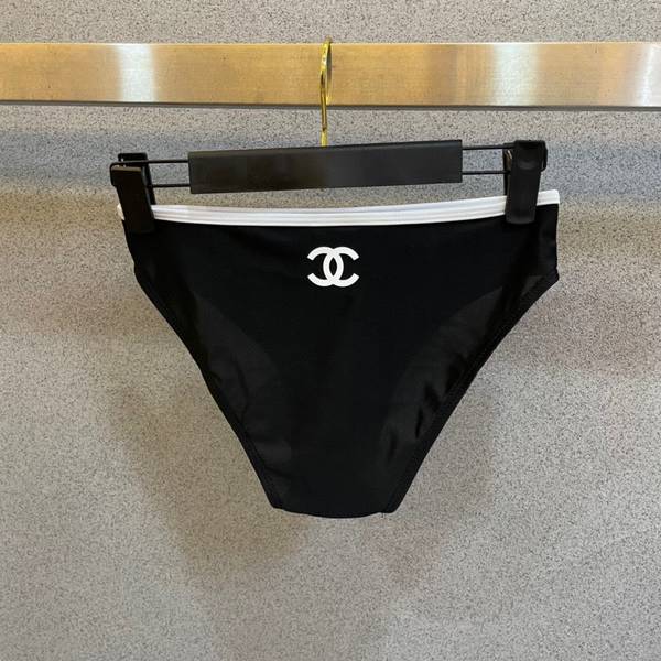 Chanel Bikinis CHB00029