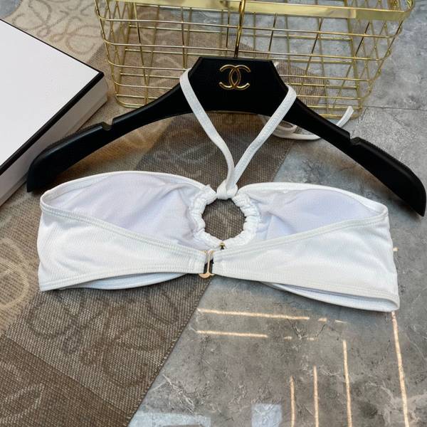 Chanel Bikinis CHB00030