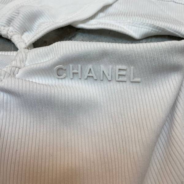 Chanel Bikinis CHB00030