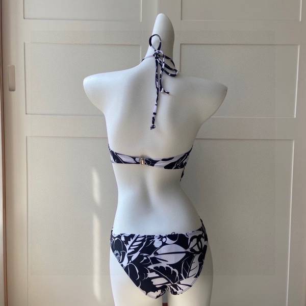 Chanel Bikinis CHB00035