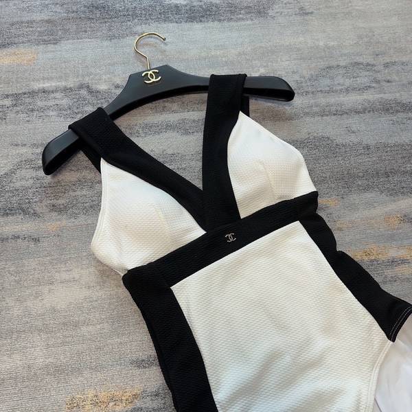 Chanel Bikinis CHB00042