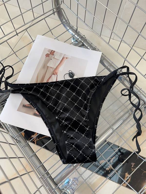 Chanel Bikinis CHB00044