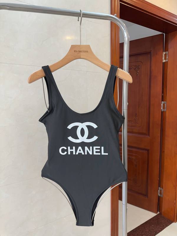 Chanel Bikinis CHB00046