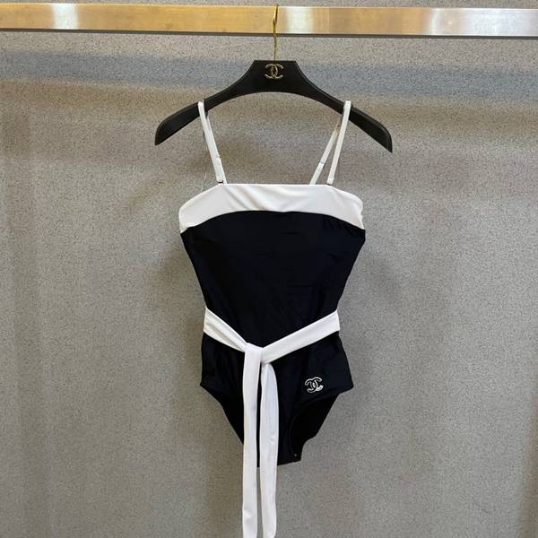 Chanel Bikinis CHB00047