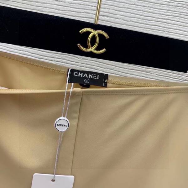 Chanel Bikinis CHB00048