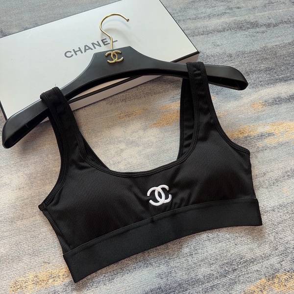 Chanel Bikinis CHB00049